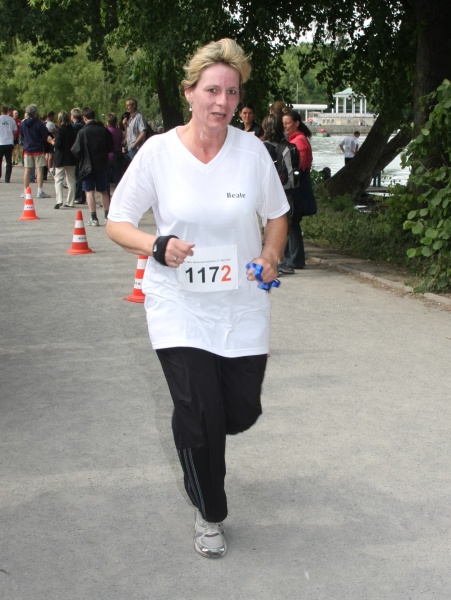 Behoerdenstaffel-Marathon 093.jpg